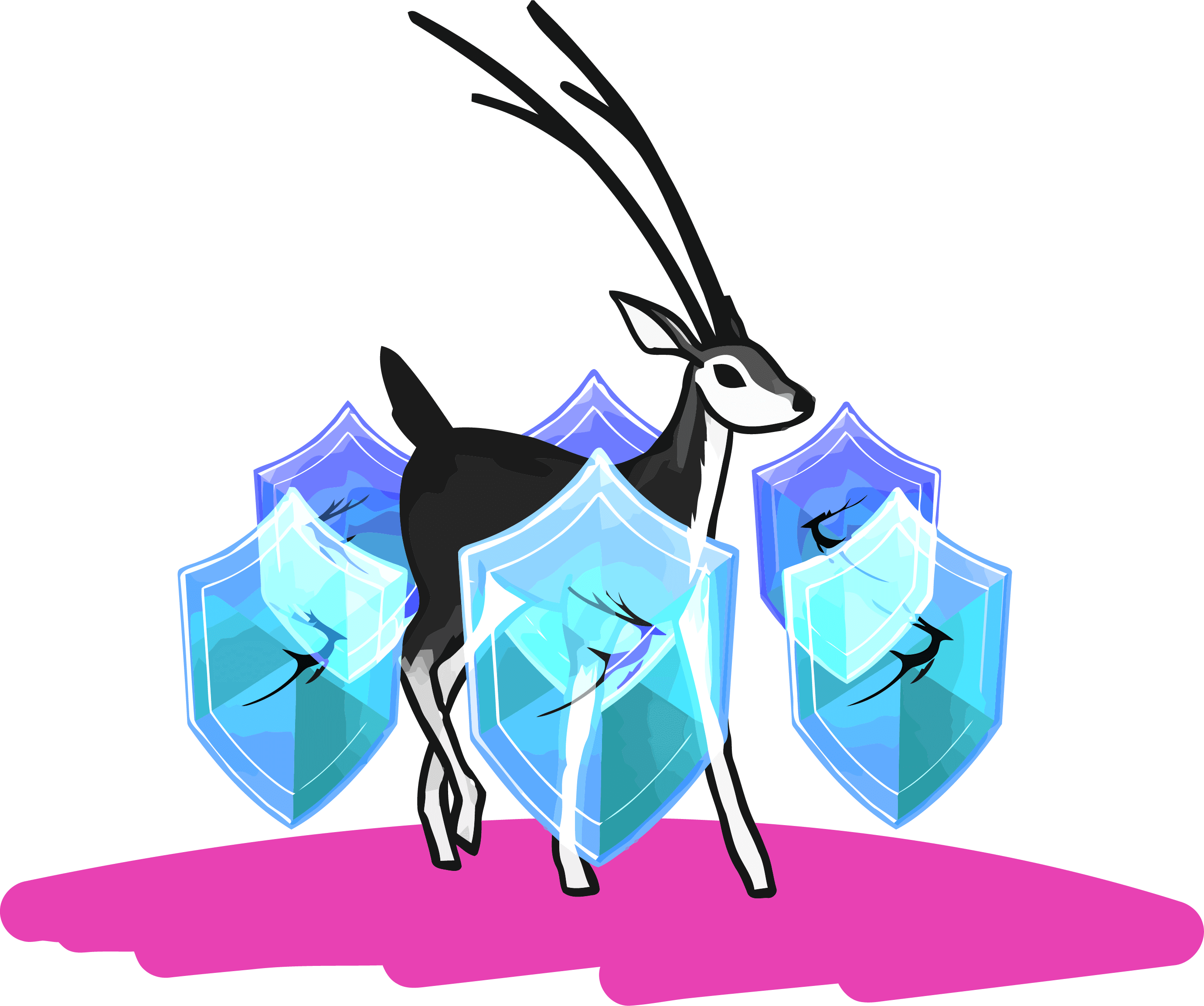 即时处理的网页版呼叫在线轰炸电话