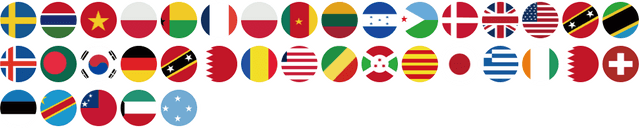 会员服务商城的一秒发1000条电话的软件