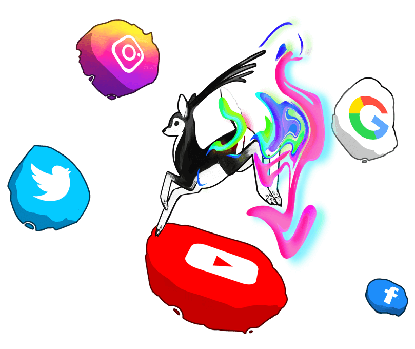 在线电话轰炸云呼死你