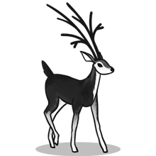 一秒发1000条电话的软件