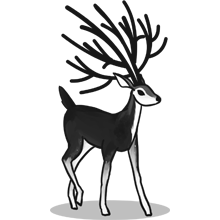 电话号码轰炸app